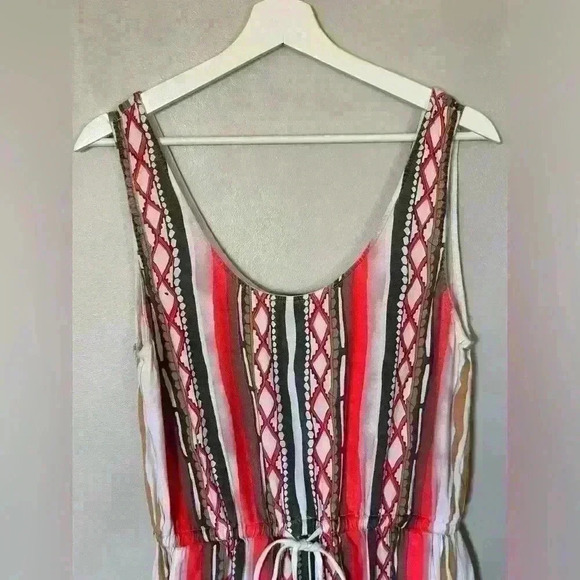 Akira black label romper - Picture 3 of 11